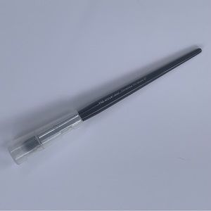 🔥New! Sephora concealer brush #57